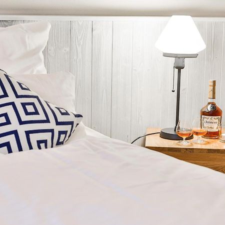 Hotel Garni Utspann Schafflund Экстерьер фото
